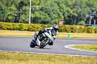 brands-hatch-photographs;brands-no-limits-trackday;cadwell-trackday-photographs;enduro-digital-images;event-digital-images;eventdigitalimages;no-limits-trackdays;peter-wileman-photography;racing-digital-images;trackday-digital-images;trackday-photos